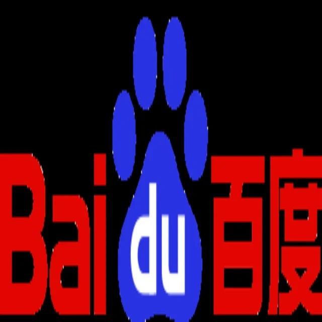 阿森纳追逐塞斯科进展迟缓前锋补强逻辑与未来布局再梳理